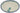 H6191Q_1 (2025-06-23 12:36:42)