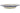 H6195R_2 (2026-01-29 10:06:25)