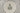 H6196R_0 (2026-01-18 02:59:43)