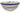H6196R_2 (2026-01-18 02:59:43)