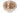 H6198Q_1 (2025-09-30 11:45:05)