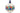 H6199Q (2025-08-04 14:57:04)
