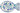 H6200Q_1 (2025-07-06 02:30:54)