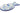 H6200Q (2025-07-06 02:30:54)