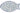 H6201Q_1 (2025-06-23 12:31:23)