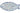 H6202Q_1 (2025-06-23 12:31:25)