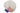 H6202R_1 (2025-12-29 13:25:57)