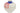 H6202R (2025-12-29 13:25:56)