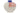 H6202R_2 (2025-12-29 13:25:57)