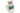 H6204D_2 (2026-05-08 13:11:09)