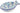 H6204Q (2025-06-22 14:31:41)