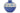 H6204R_2 (2026-01-20 08:20:01)