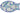H6205Q_1 (2025-06-22 14:31:43)