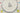 H6205R_0 (2025-12-04 15:25:37)