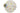 H6205R_1 (2025-12-04 15:25:37)