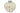 H6205R (2025-12-04 15:25:37)