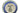 H6206B_0 (2019-06-11 14:48:35)