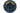 H6206B_1 (2019-06-11 14:48:36)