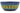 H6206B_2 (2019-06-11 14:48:36)