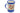 H6206O_1 (2024-11-30 15:20:38)