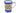 H6206O (2024-11-30 15:20:38)