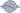 H6206Q_1 (2025-06-16 15:17:01)