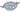 H6206Q (2025-06-16 15:17:01)