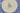 H6206R_0 (2026-01-18 02:50:05)
