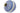 H6206R_1 (2026-01-18 02:50:05)