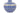 H6206R_2 (2026-01-18 02:50:05)