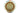 H6207M_1 (2023-09-10 13:57:52)