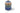 H6208K_1 (2019-10-25 05:24:07)
