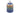 H6208K (2019-10-25 05:24:06)