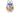 H6208O (2025-07-09 00:25:20)