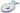 H6208Q (2025-07-06 02:38:34)