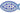 H6209Q_1 (2025-05-29 06:11:35)