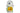 H6210O_1 (2024-09-25 06:19:44)