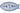 H6210Q_1 (2025-07-06 02:38:37)