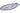 H6210Q (2025-07-06 02:38:36)