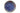 H6211M_1 (2023-07-31 07:31:40)
