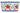 H6211M_2 (2023-07-31 07:31:41)
