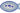 H6211Q_1 (2025-07-06 02:38:39)