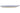 H6211Q_2 (2025-07-06 02:38:39)