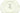 H6212L_0 (2022-02-15 15:01:30)