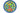 H6212L_1 (2022-02-15 15:01:29)