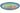 H6212L (2022-02-15 15:01:31)