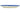 H6212L_2 (2022-02-15 15:01:30)