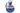 H6212O_1 (2024-11-14 10:51:55)