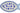 H6212Q_1 (2025-06-22 14:16:20)