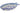 H6212Q (2025-06-22 14:16:20)